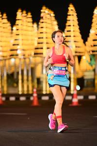 BIB: 
                            <button type="button" onclick="openModal(24550892)" class="btn btn-primary btn-sm float-right btn-popup" data-toggle="modal" data-target=".modal-high-quality">
                        <i class="fas fa-shopping-cart"></i> Add to Cart
                    </button>
                                            <button type="button" onclick="isThisMe(24550892, true)" class="btn btn-success btn-sm float-right btn-popup btn-isme hidden" data-toggle="tooltip" data-placement="bottom" title="นี่คือรูปของคุณใช่ไหม คลิกที่นี่เพื่อเอาเข้าอัลบั้ม">
                        <i class="fas fa-plus"></i> Add to album
                    </button>
                    <button type="button" onclick="isThisMe(24550892, false)" class="btn btn-warning btn-sm float-right btn-popup btn-isnotme hidden">
                        <i class="fas fa-ban"></i> Remove from album
                    </button>